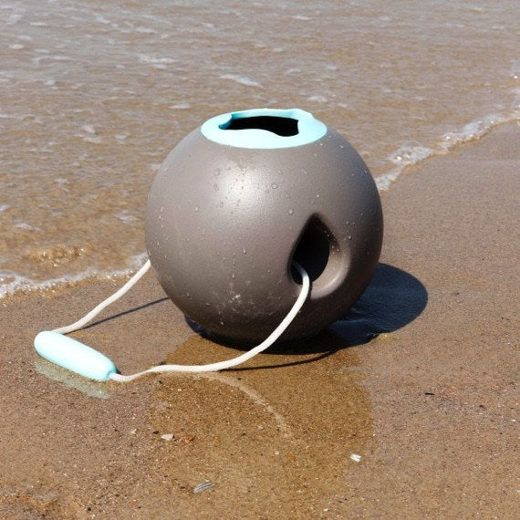 Quut | Ballo - Beach Bucket