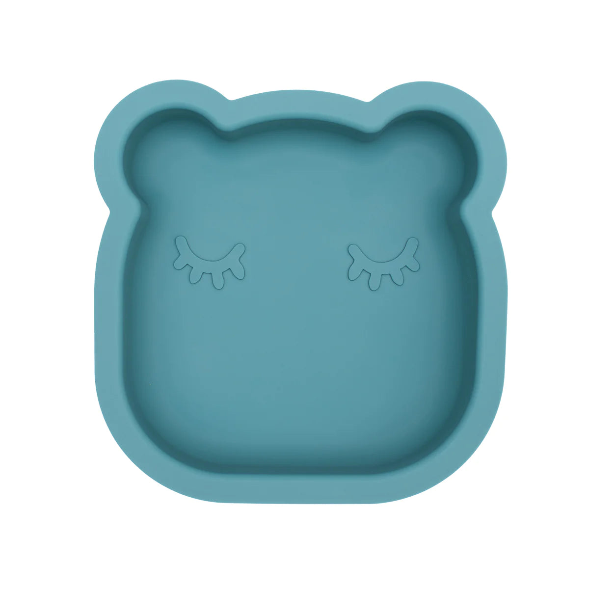 We Might Be Tiny | Silicone Bear Cake Mould