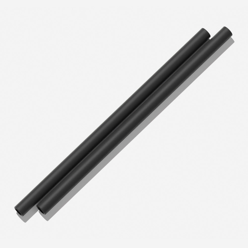 Bink | Silicone Straws - 2pk