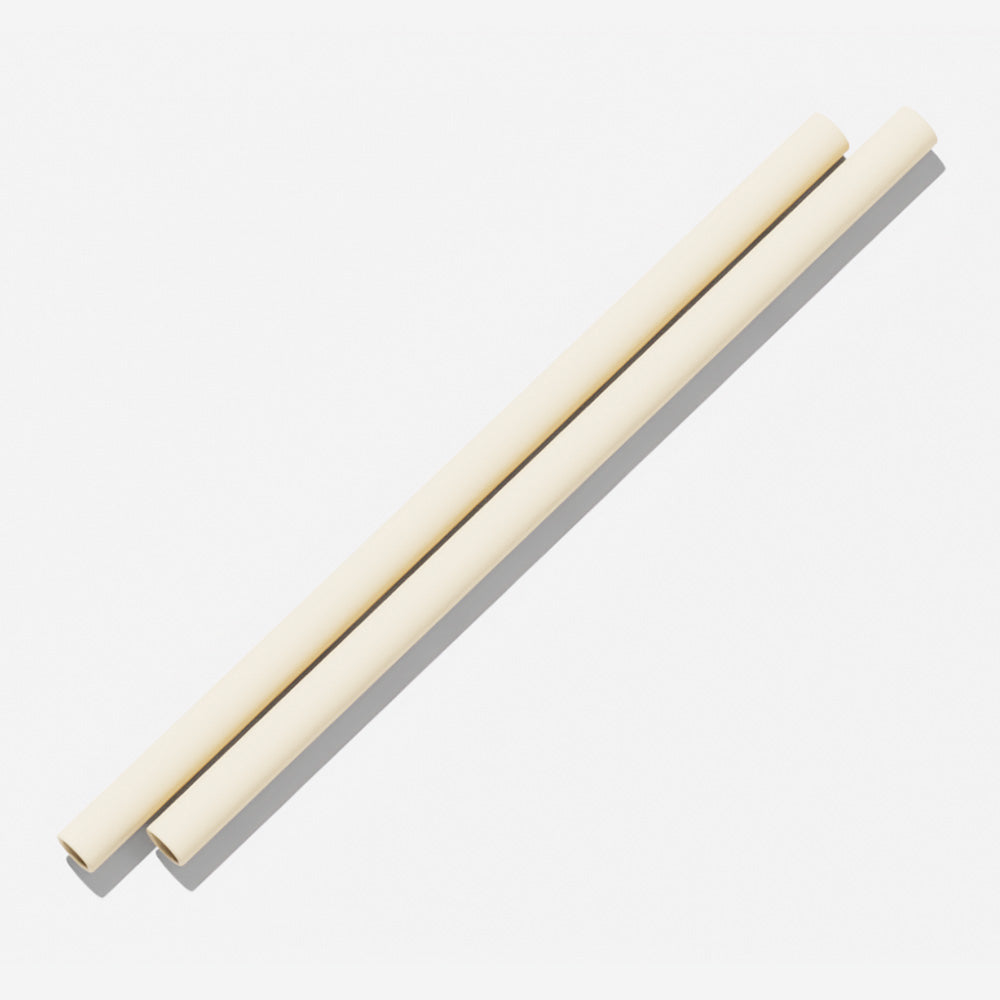 Bink | Silicone Straws - 2pk