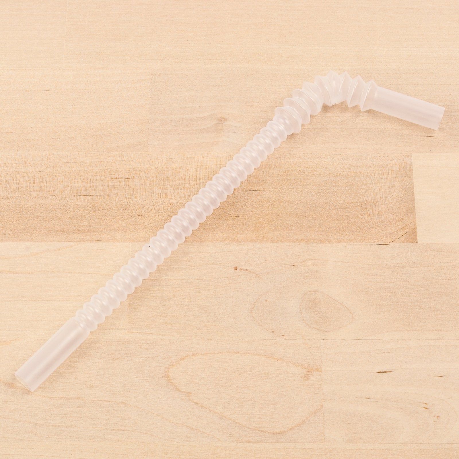 Re-Play | Straw Cup - Replacement Straw