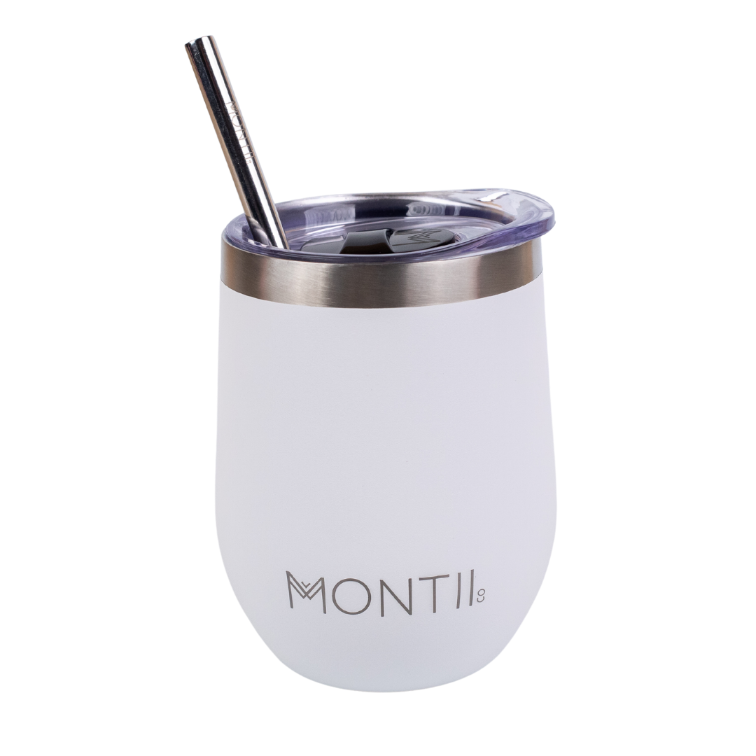Montii | Insulated Tumbler