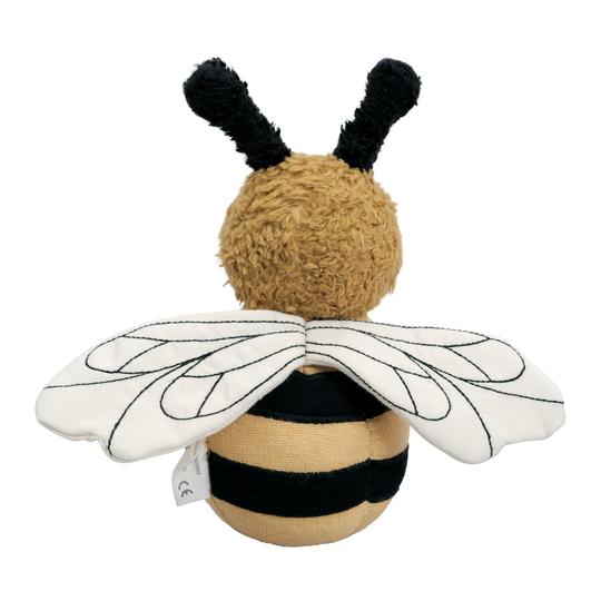 Fabelab | Bee Tumbler