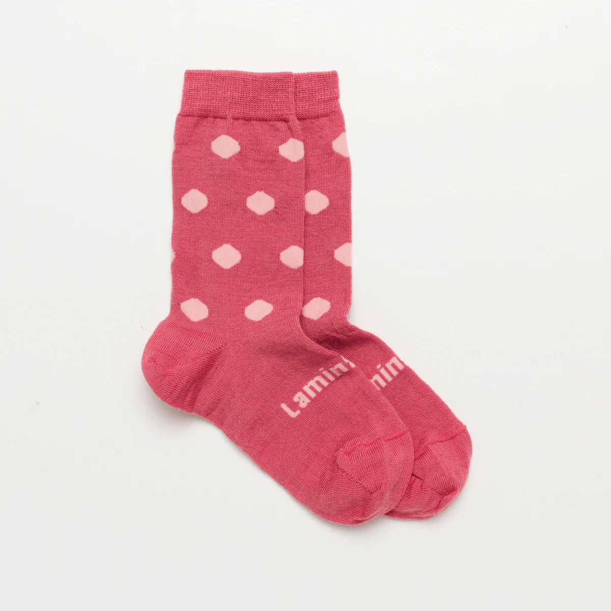 Lamington | Womens Merino Socks - Pippa