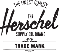  Herschel Supply Co.